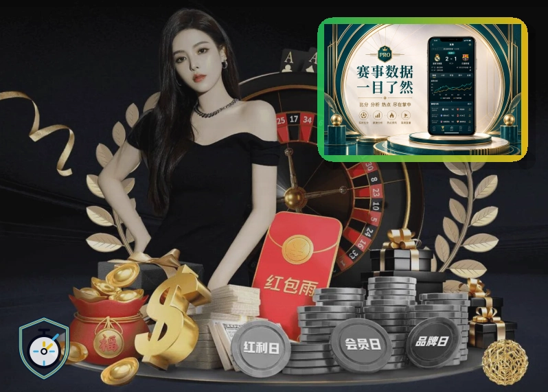 2026美加墨世界杯巨型现代化场馆与城市指南
