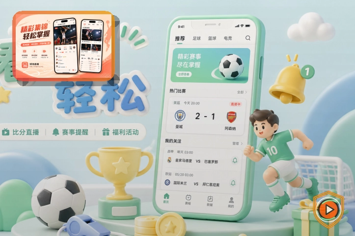 世界杯大力神金杯与官方观赛指南